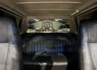 1986 Chevrolet K5 Blazer