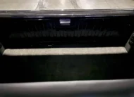 1986 Chevrolet K5 Blazer