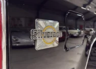 1986 Chevrolet K5 Blazer