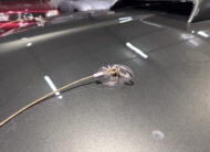 1969 Ford Mustang Fastback