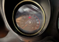 1969 Ford Mustang Fastback