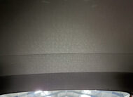 1969 Ford Mustang Fastback