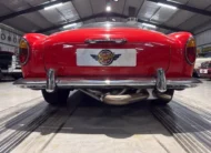 1967 Volkswagen Karmann Ghia