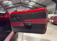 1967 Volkswagen Karmann Ghia