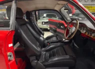 1967 Volkswagen Karmann Ghia