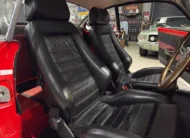 1967 Volkswagen Karmann Ghia