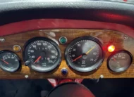 1967 Volkswagen Karmann Ghia