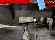 1967 Volkswagen Karmann Ghia