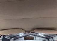 1967 Volkswagen Karmann Ghia