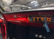 1967 Volkswagen Karmann Ghia