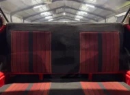 1967 Volkswagen Karmann Ghia