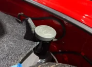 1967 Volkswagen Karmann Ghia