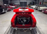 1967 Volkswagen Karmann Ghia