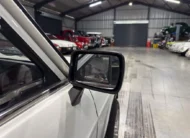 2009 Nissan 1400 Heritage Edition