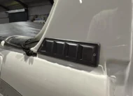 2009 Nissan 1400 Heritage Edition