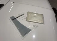 2009 Nissan 1400 Heritage Edition