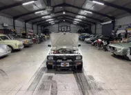 2009 Nissan 1400 Heritage Edition