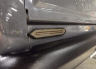 1958 Chevrolet Apache Restomod