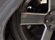 1958 Chevrolet Apache Restomod