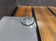 1958 Chevrolet Apache Restomod