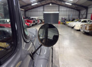 1958 Chevrolet Apache Restomod