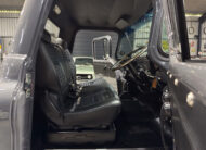 1958 Chevrolet Apache Restomod