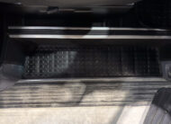 1958 Chevrolet Apache Restomod