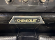 1958 Chevrolet Apache Restomod