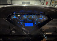 1958 Chevrolet Apache Restomod