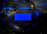 1958 Chevrolet Apache Restomod