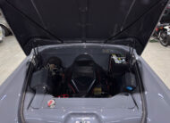 1958 Chevrolet Apache Restomod