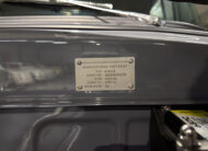 1958 Chevrolet Apache Restomod