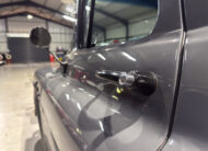 1958 Chevrolet Apache Restomod