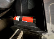 1958 Chevrolet Apache Restomod