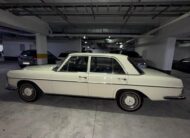 1970 Mercedes-Benz 280SE W108