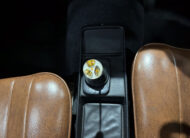 1969 Mercedes-Benz W108 280SE