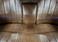 1969 Mercedes-Benz W108 280SE