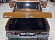1969 Mercedes-Benz W108 280SE