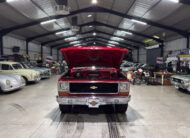 1975 Chevrolet C10