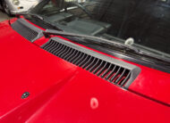 1984 Alfa Romeo 2.5 (Upgraded to 3.0)