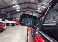 1984 Alfa Romeo 2.5 (Upgraded to 3.0)