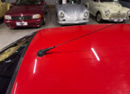 1984 Alfa Romeo 2.5 (Upgraded to 3.0)