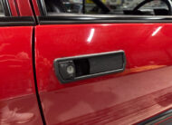 1984 Alfa Romeo 2.5 (Upgraded to 3.0)