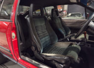 1984 Alfa Romeo 2.5 (Upgraded to 3.0)