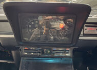 1984 Alfa Romeo 2.5 (Upgraded to 3.0)