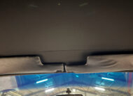 1984 Alfa Romeo 2.5 (Upgraded to 3.0)