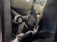 1984 Alfa Romeo 2.5 (Upgraded to 3.0)