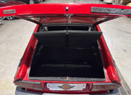 1984 Alfa Romeo 2.5 (Upgraded to 3.0)