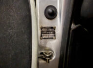 1999 Mercedes-Benz CLK320 AMG