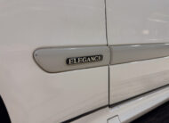 1999 Mercedes-Benz CLK320 AMG